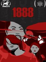 Watch 1888 Putlocker