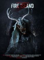 Watch Fire Island Putlocker