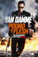 Watch Pound of Flesh Putlocker