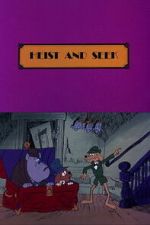 Watch Heist and Seek Putlocker