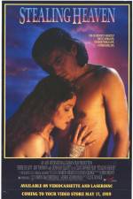 Watch Stealing Heaven Putlocker