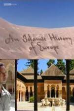 Watch An Islamic History of Europe Putlocker