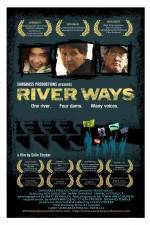 Watch River Ways Putlocker