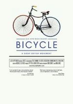 Watch Bicycle Putlocker