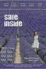 Watch Safe Inside Putlocker