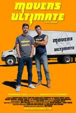 Watch Movers Ultimate Putlocker