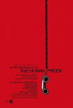Watch The Human Factor Putlocker