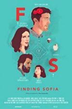 Watch Finding Sofia Putlocker