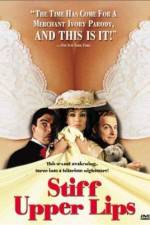 Watch Stiff Upper Lips Putlocker