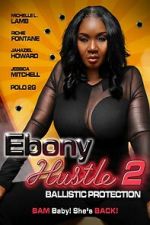 Watch Ebony Hustle 2: Ballistic Protection Putlocker