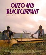 Watch Ouzo & Blackcurrant (Short 2019) Putlocker