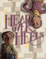 Watch Head Over Heels (Short 2012) Putlocker
