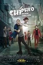 Watch Chi Pheo Ngoai Truyen Putlocker