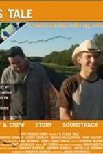 Watch A Texas Tale Putlocker