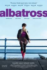 Watch Albatross Putlocker