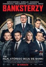 Watch Banksters Putlocker