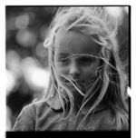 Watch An Old Man\'s Tear (Short 1970) Putlocker