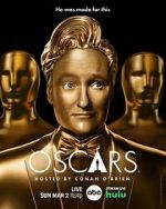 Watch The Oscars (TV Special 2025) Putlocker