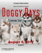 Watch Dog Days Putlocker