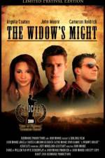 Watch The Widow's Might Putlocker