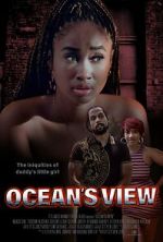 Watch Ocean\'s View Putlocker