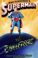 Watch Superman: The Bulleteers (Short 1942) Putlocker