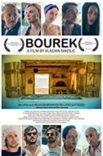 Watch Bourek Putlocker