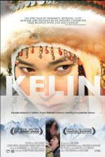 Watch Kelin Putlocker