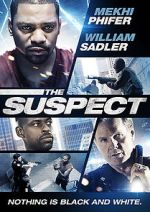 Watch The Suspect Putlocker