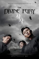 Watch The Divine Fury Putlocker