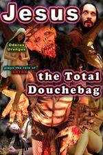 Watch Jesus the Total Douchebag Putlocker