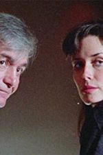 Watch Revenge of Lady Street Fighter Putlocker