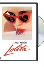 Watch Lolita Putlocker