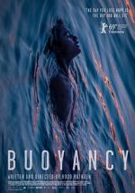 Watch Buoyancy Putlocker