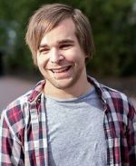 Watch Bottom of the Bottle (Short 2012) Putlocker