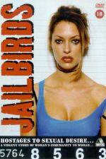 Watch Escape from Womens Prison Putlocker