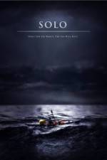 Watch Solo Putlocker