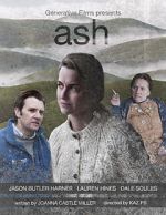 Watch Ash Putlocker