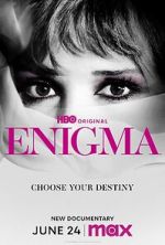 Watch Enigma Putlocker