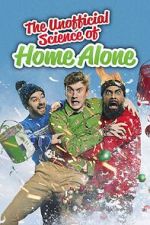 Watch The Unofficial Science of Home Alone (TV Special 2022) Putlocker