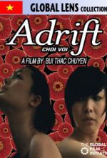 Watch Choi voi Putlocker