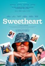 Watch Sweetheart Putlocker