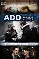 Watch ADDicted Putlocker