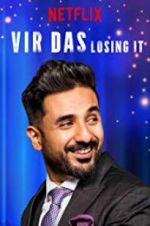 Watch Vir Das: Losing It Putlocker