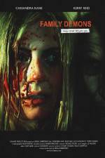 Watch Family Demons Putlocker