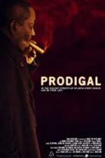 Watch Prodigal Putlocker