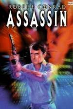 Watch Assassin Putlocker