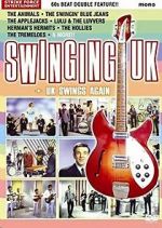 Watch UK Swings Again Putlocker