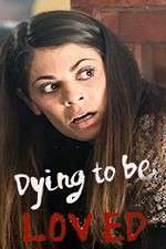 Watch A Mother's Suspicion Putlocker