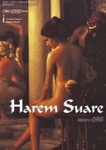 Watch Harem Suare Putlocker